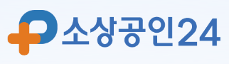 전통시장통통