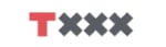 TXXX